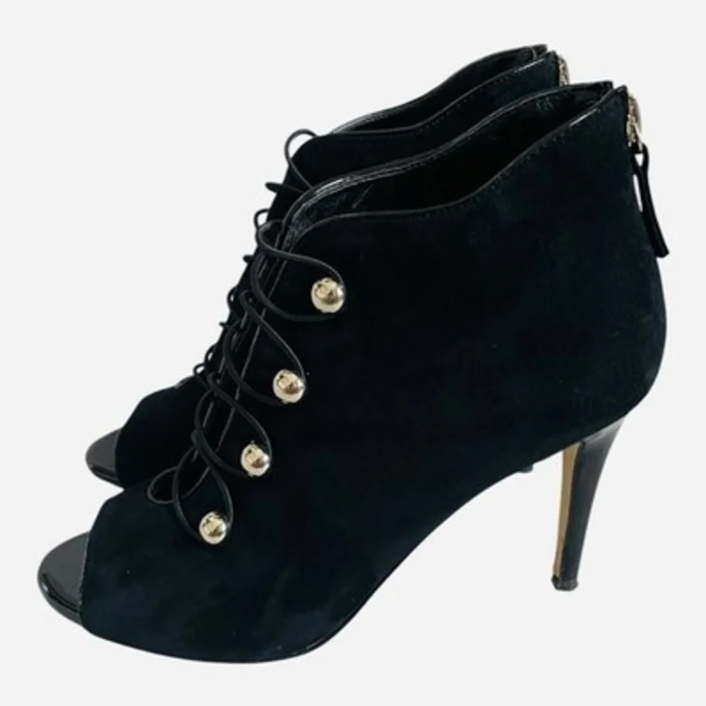 White House Black Market whbm peyton